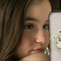 emmyyy323 Оголені