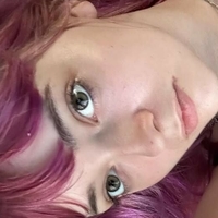 Емо Оголені