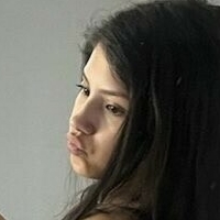 Еммібейбі Оголені