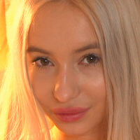 Енчант Бебі Оголені