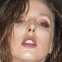 ендлесссіннер Оголені