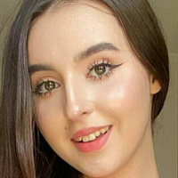 енджойсузанна Оголені