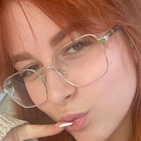 енкелі.ліна Оголені