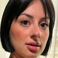 Ера Бана Оголені