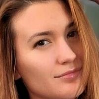 Ерін Стібі Оголені