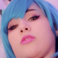 Еротик Докі Оголені