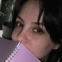 Ерствайл Оголені