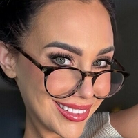 есмітічерікс Оголені