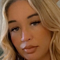 есс.кей Оголені