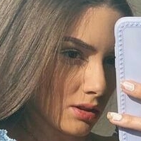 Езксх Оголені