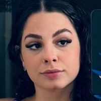 eujulyamaciel Оголені