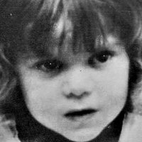 Єва ДеСена Оголені