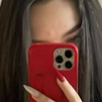 Єва Грос Оголені