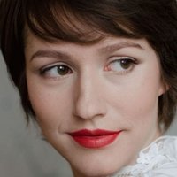 Єва Кесслер Оголені