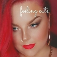 Єва-Лена Хейдеман Оголені