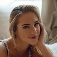 Єва Мікульскі Оголені
