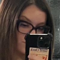 Єва Нахум Оголені