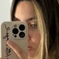 Ева Батіста Оголені