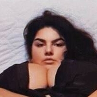 Евабігбубс Оголені