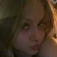 евабруксс Оголені