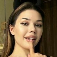 Евагоддесс Оголені