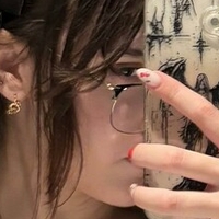 Евахакалба Оголені