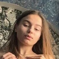 Ева у коханні Оголені