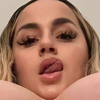 Евамарі / Еветт Марі Оголені