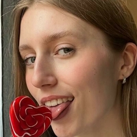 Єва Меттьюз Оголені