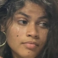 Євангелідіане Сойліндабутимлоко Оголені