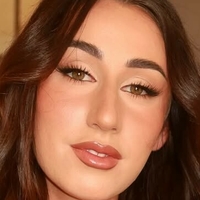 Еванжеліна Вікторія М’юз Оголені