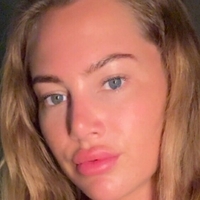 Еваскаунт Оголені