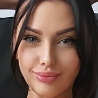 евайевакс Оголені