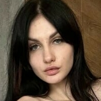 Ів Джінкс Оголені