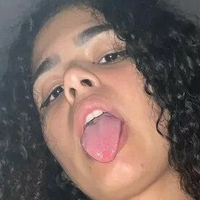 Евеллін Безерра Оголені