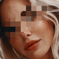 Евелін Грін Оголені