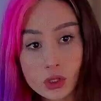 евелінфоревер Оголені