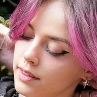 Евелінлавфрі Оголені