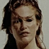 Евергарт Оголені