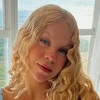 Евіібарбі__ Оголені