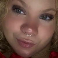 Евіібарбі Оголені