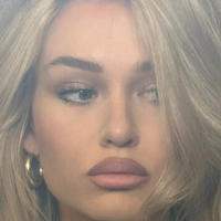 Евілсукі Оголені