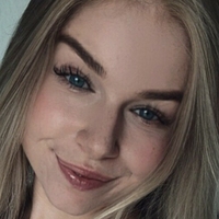 Ексклюзив Елла Оголені