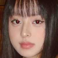 ЕкспектоПатронуміка Оголені