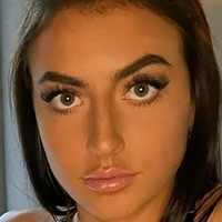 exposingelizabethx Оголені