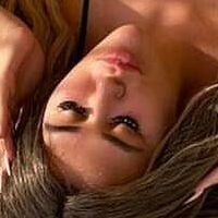 Екстазі_676 Оголені