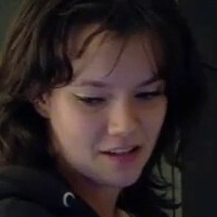 екстраделісіосо Оголені