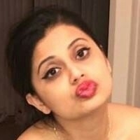 екстраперки Оголені