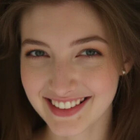 Екстрісідлес Асмр Оголені