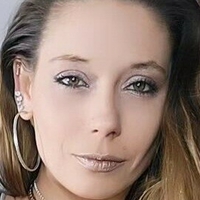 Айкенді8711 Оголені